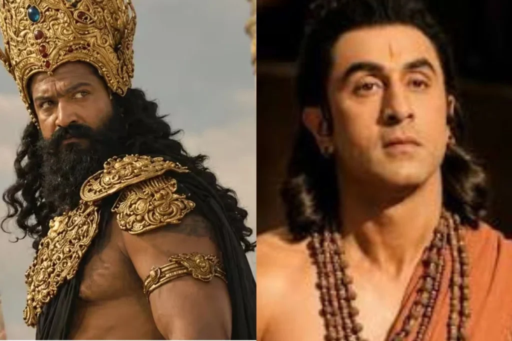 Ramayana