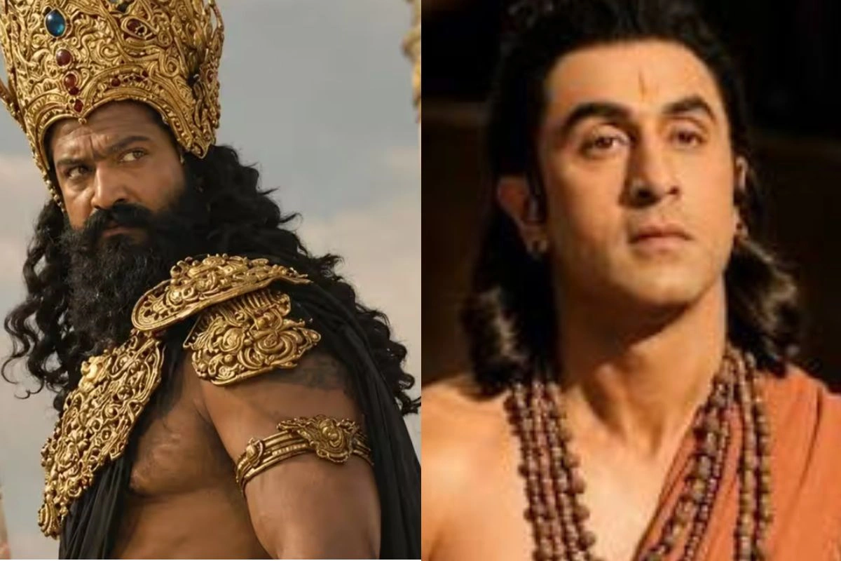 Ramayana