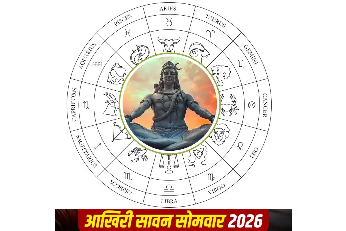 Rashifal 24 August 2026