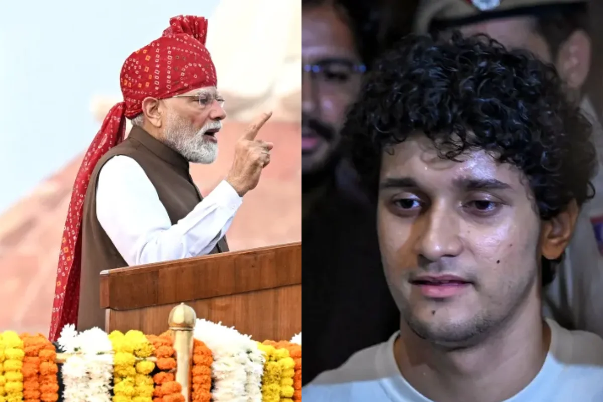 Saurav Das