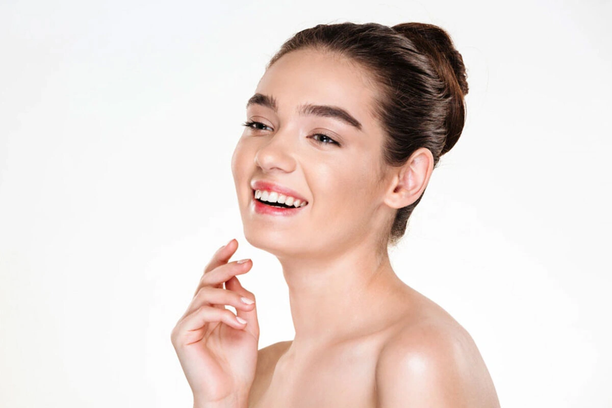 Skin Care