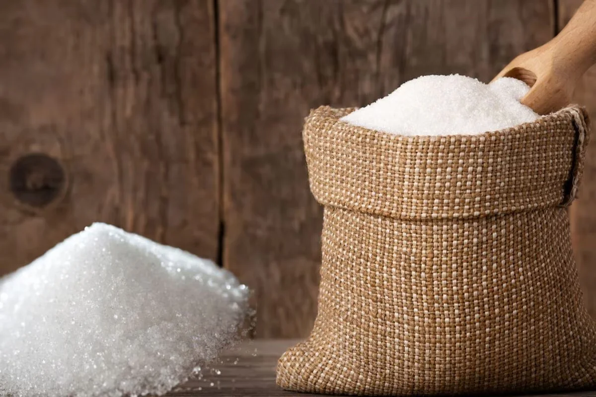 Sugar Price Hike