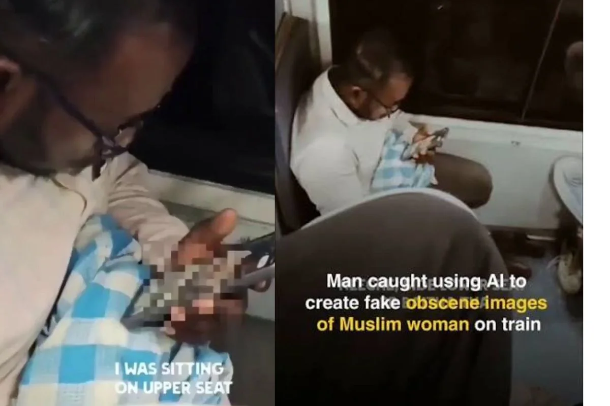 Viral Video