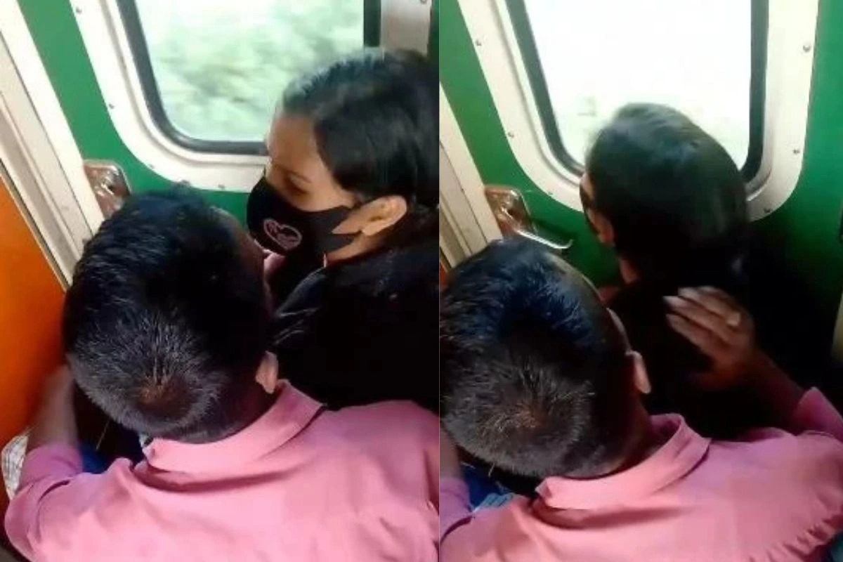 Viral Video
