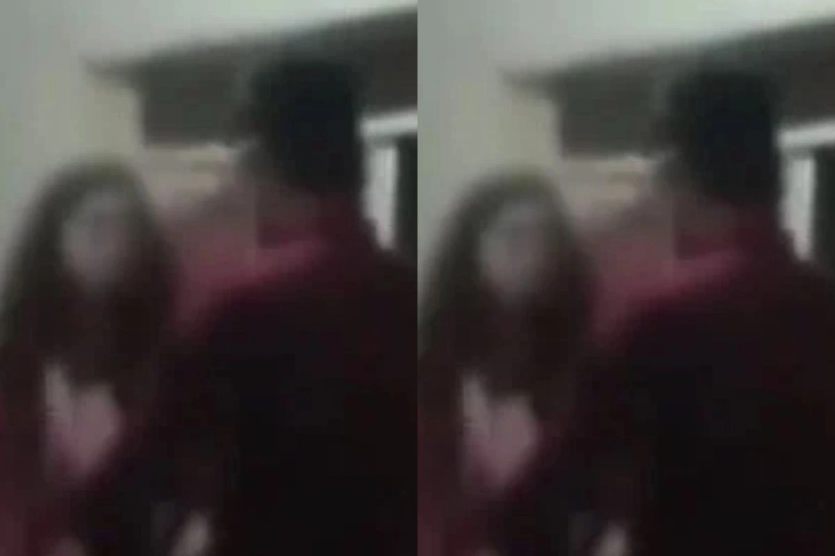 Viral Video