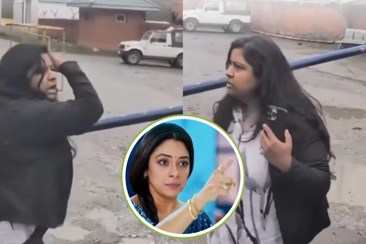 Viral Video