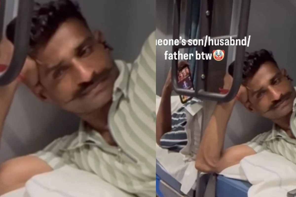 Viral Video