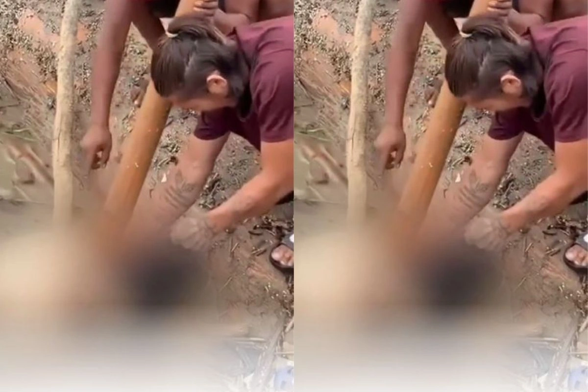 Viral Video