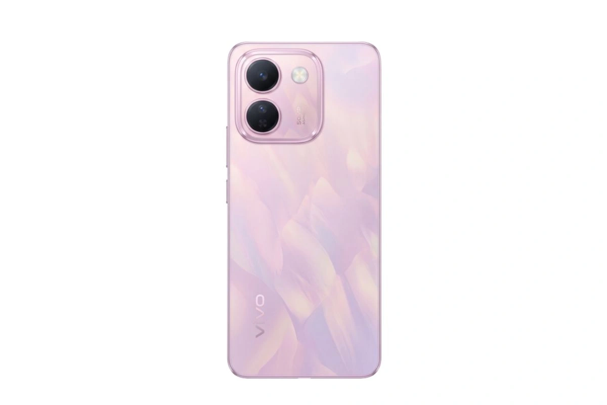 Vivo V80 Lite 5G