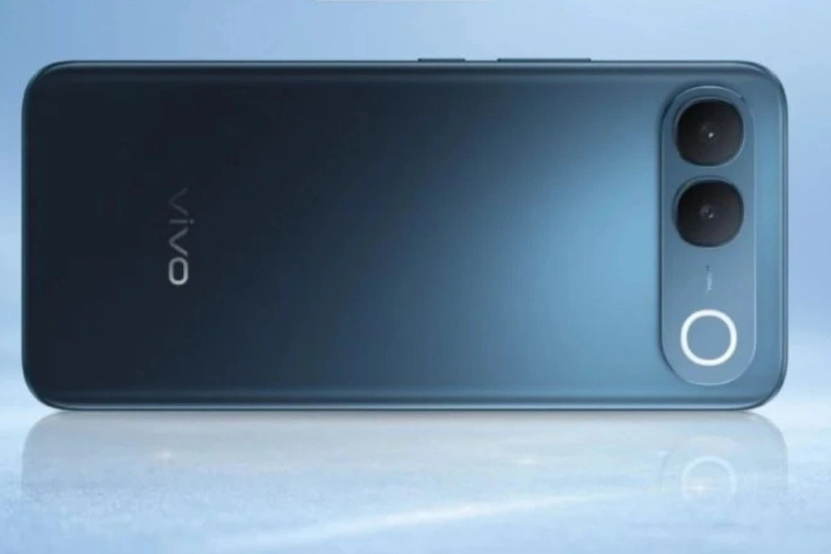 Vivo V80 Lite 5G