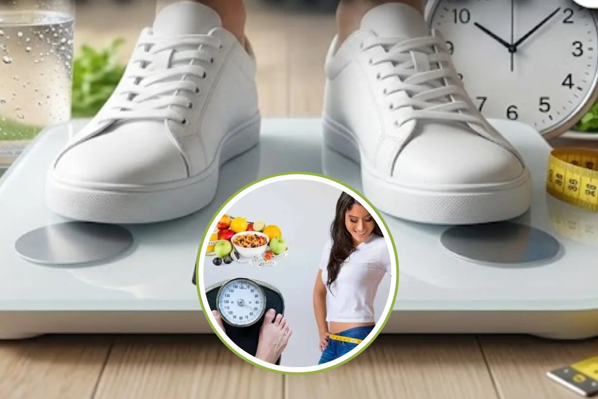 Weight Loss