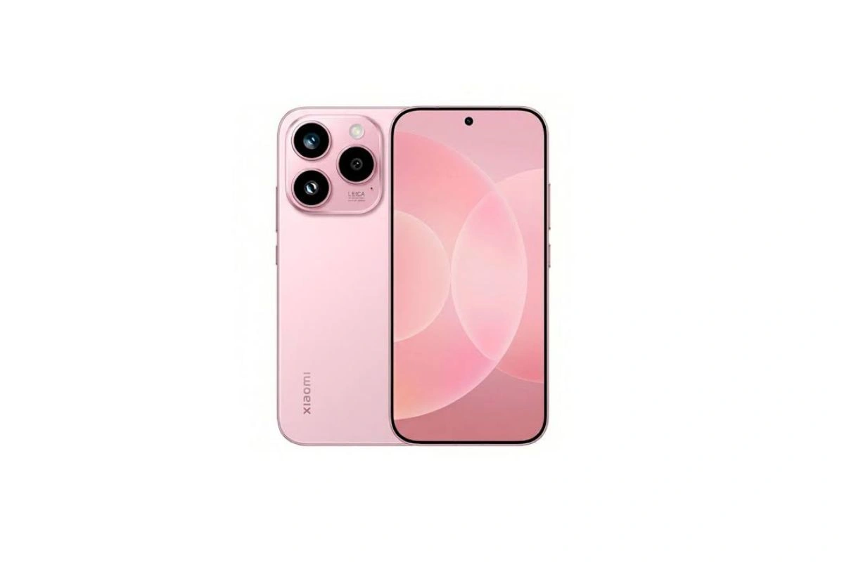 Xiaomi 18