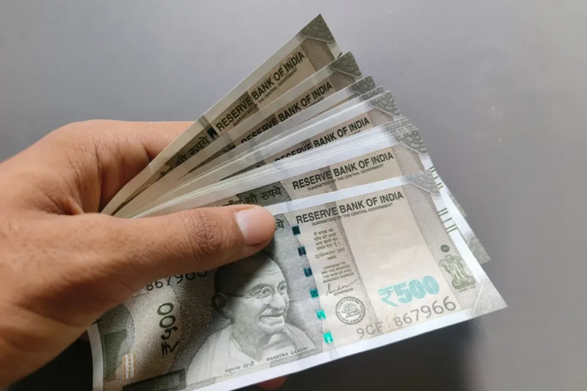 8th Pay Commission
