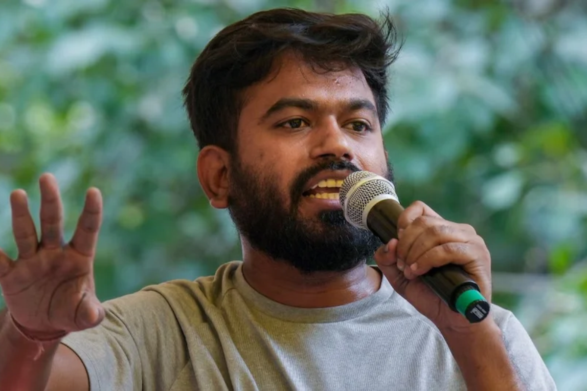 Abhijeet Dipke