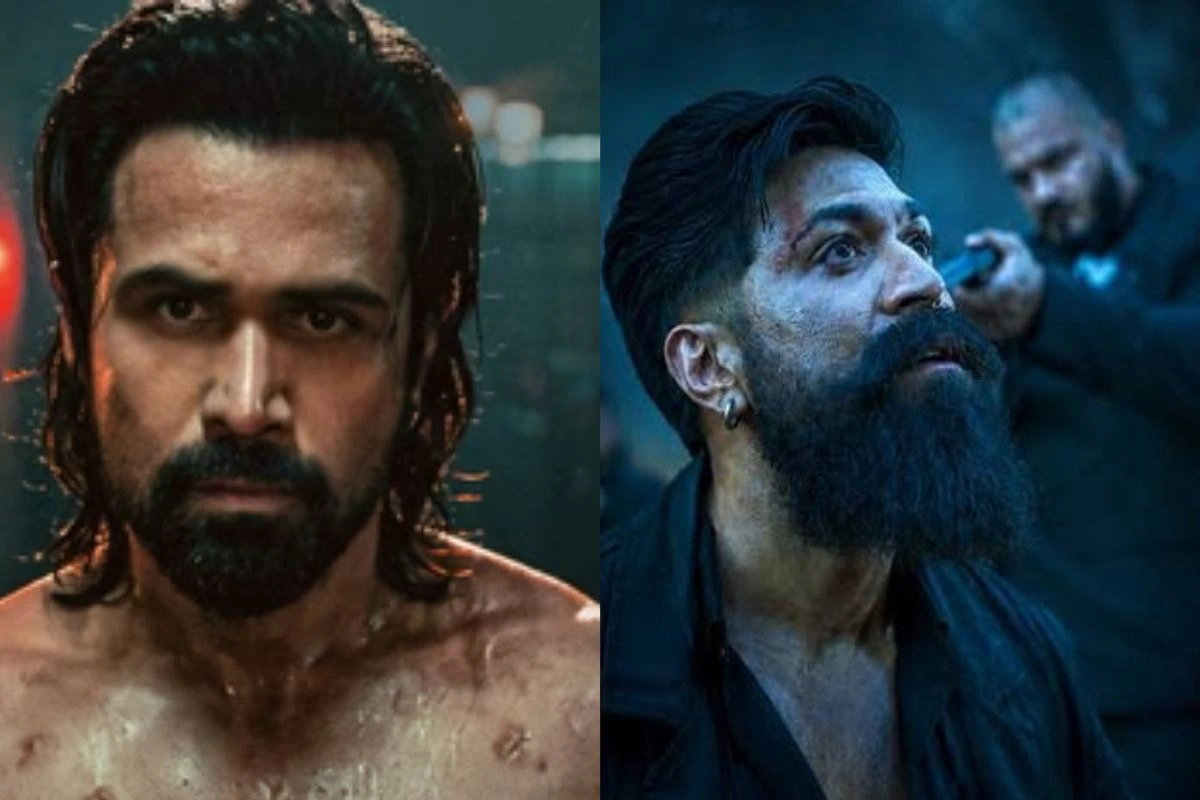 Awarapan 2 Box Office Collection Day 18