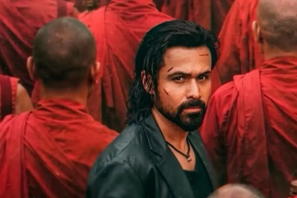 Awarapan 2 Box Office Collection Day 19