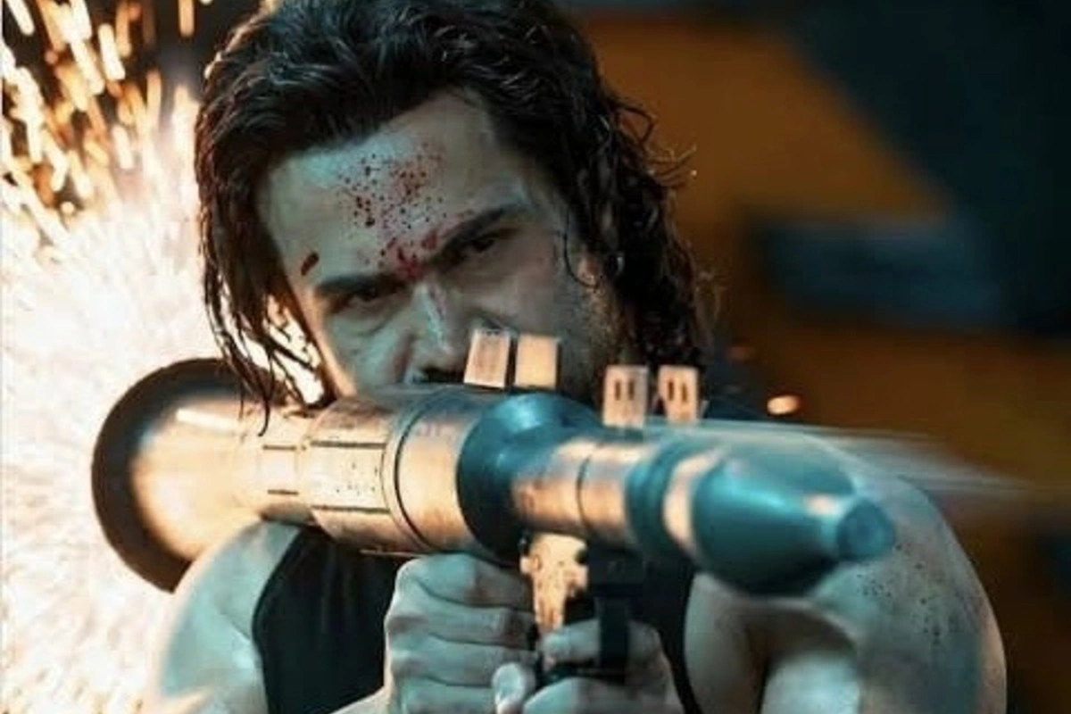 Awarapan 2 Box Office Collection Day 20