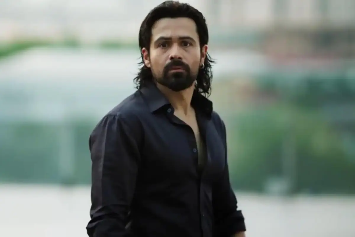 Awarapan 2 Box Office Collection Day 21