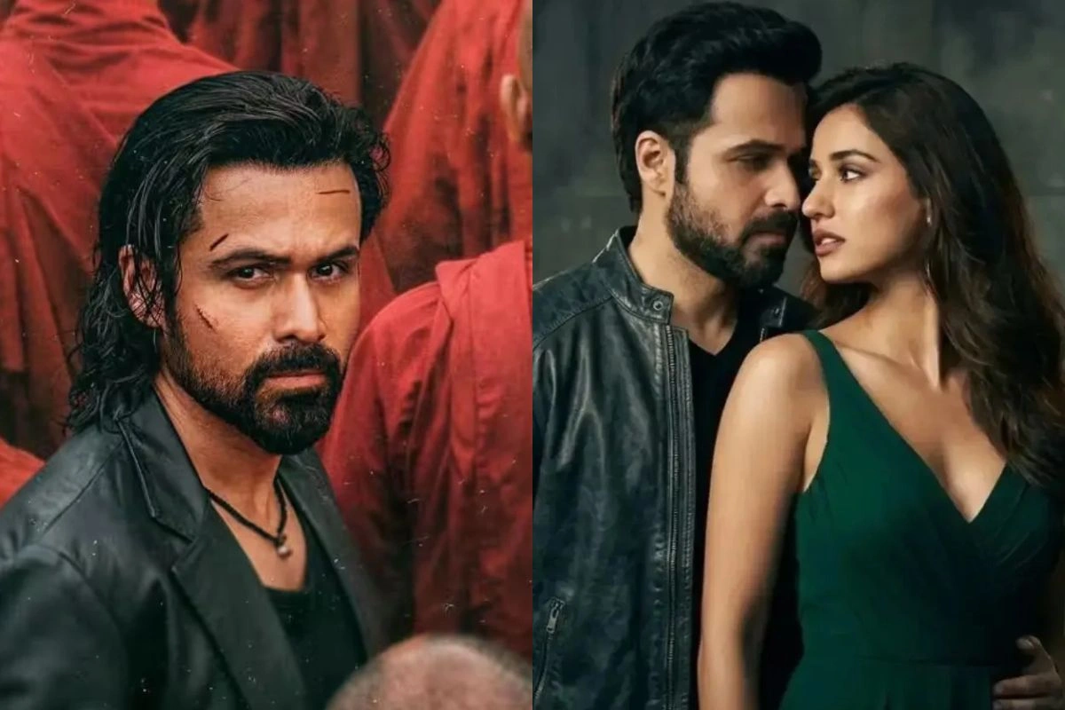 Awarapan 2 Box Office Collection Day 22