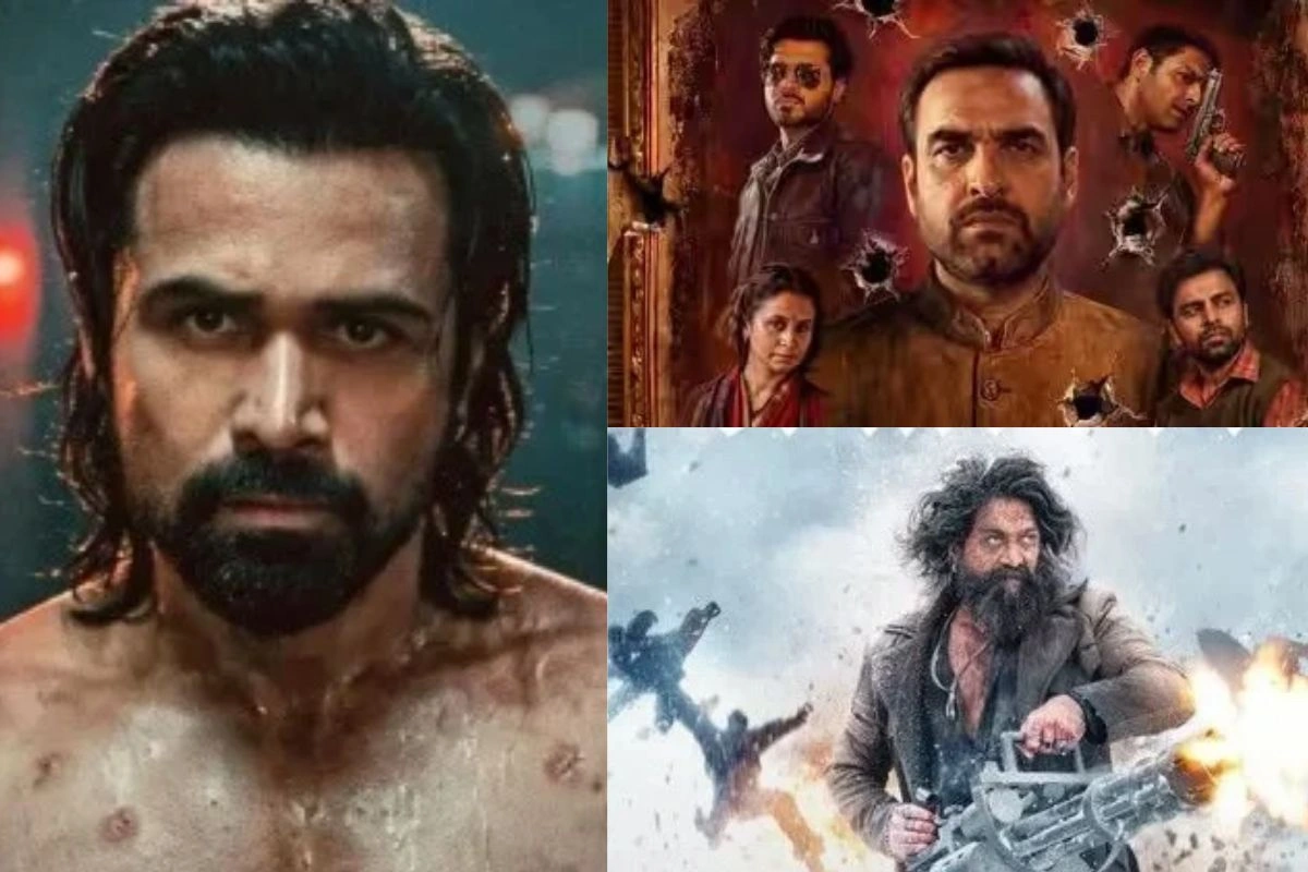 Awarapan 2 Box Office Collection Day 25