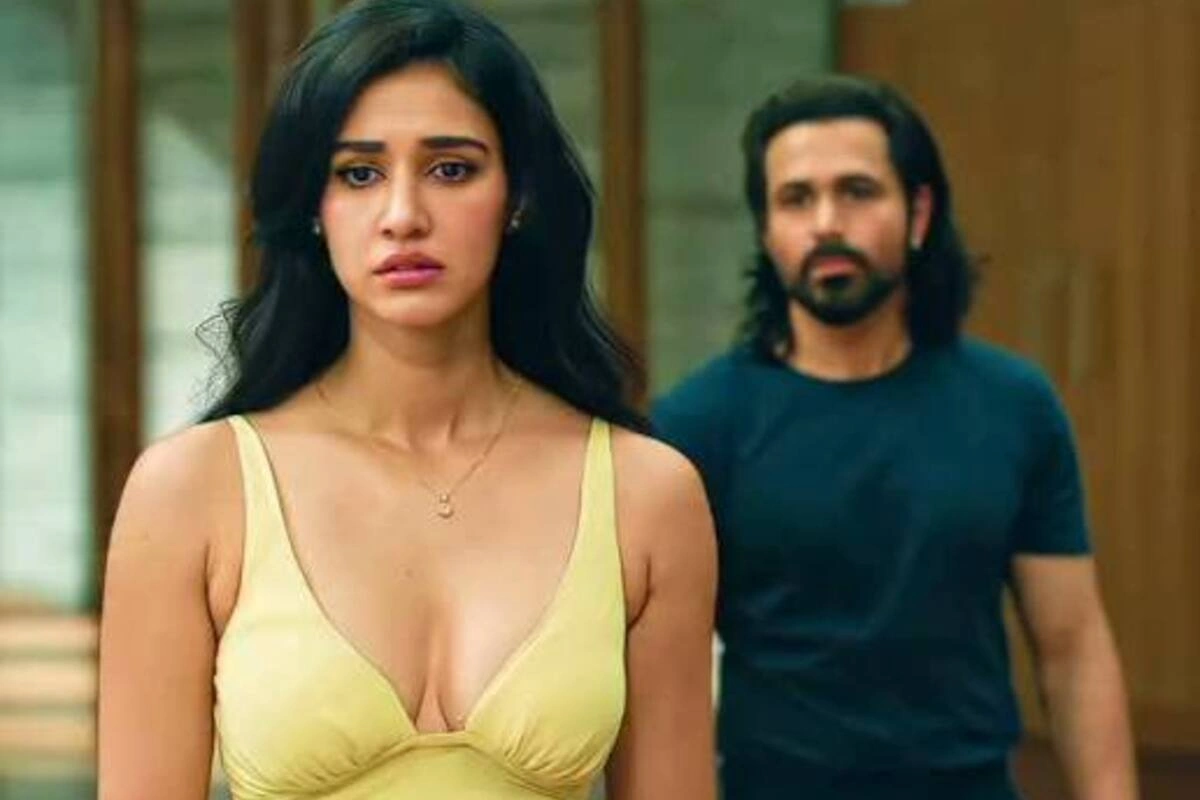 Awarapan 2 Box Office Collection Day 26