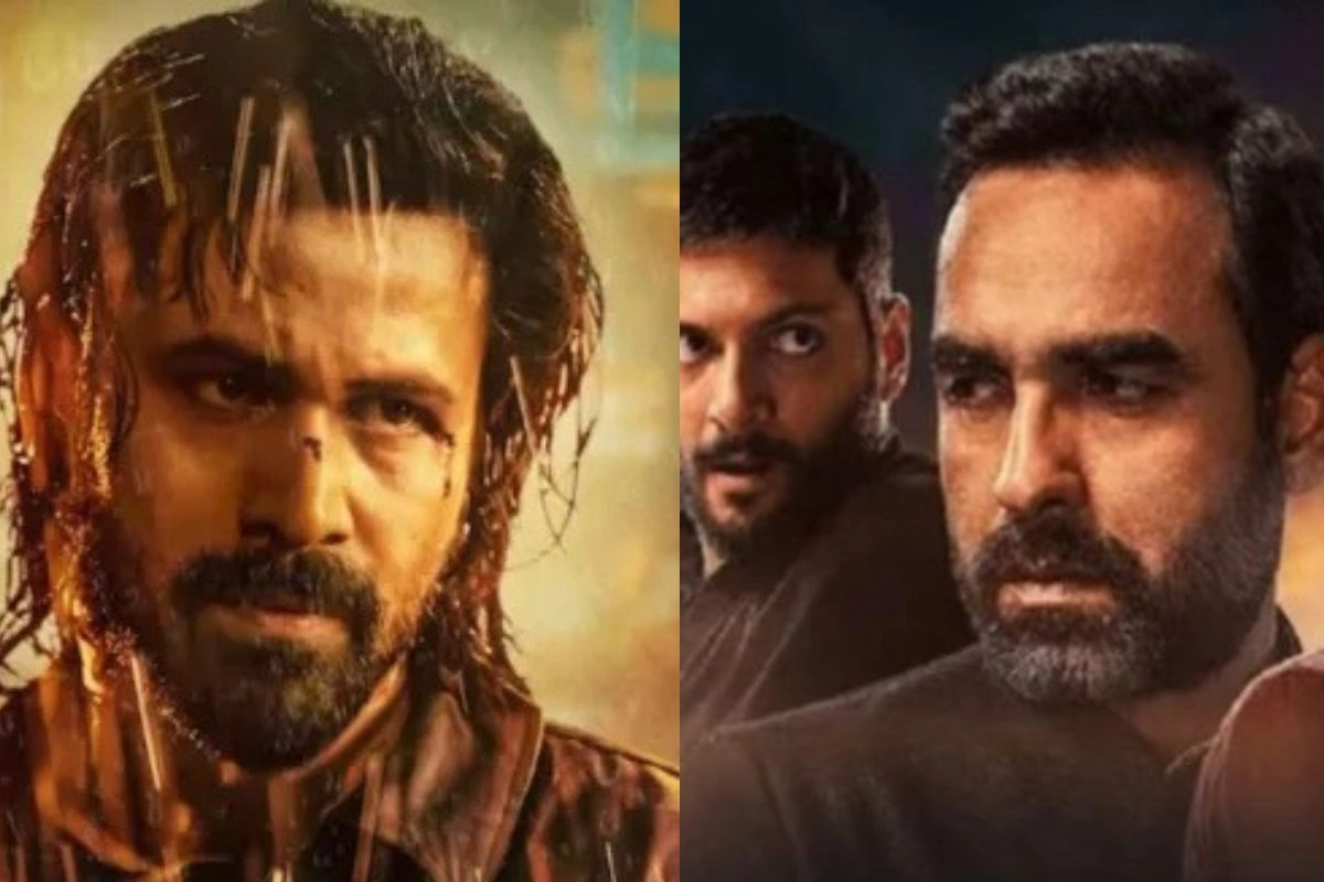 Awarapan 2 Box Office Collection Day 27