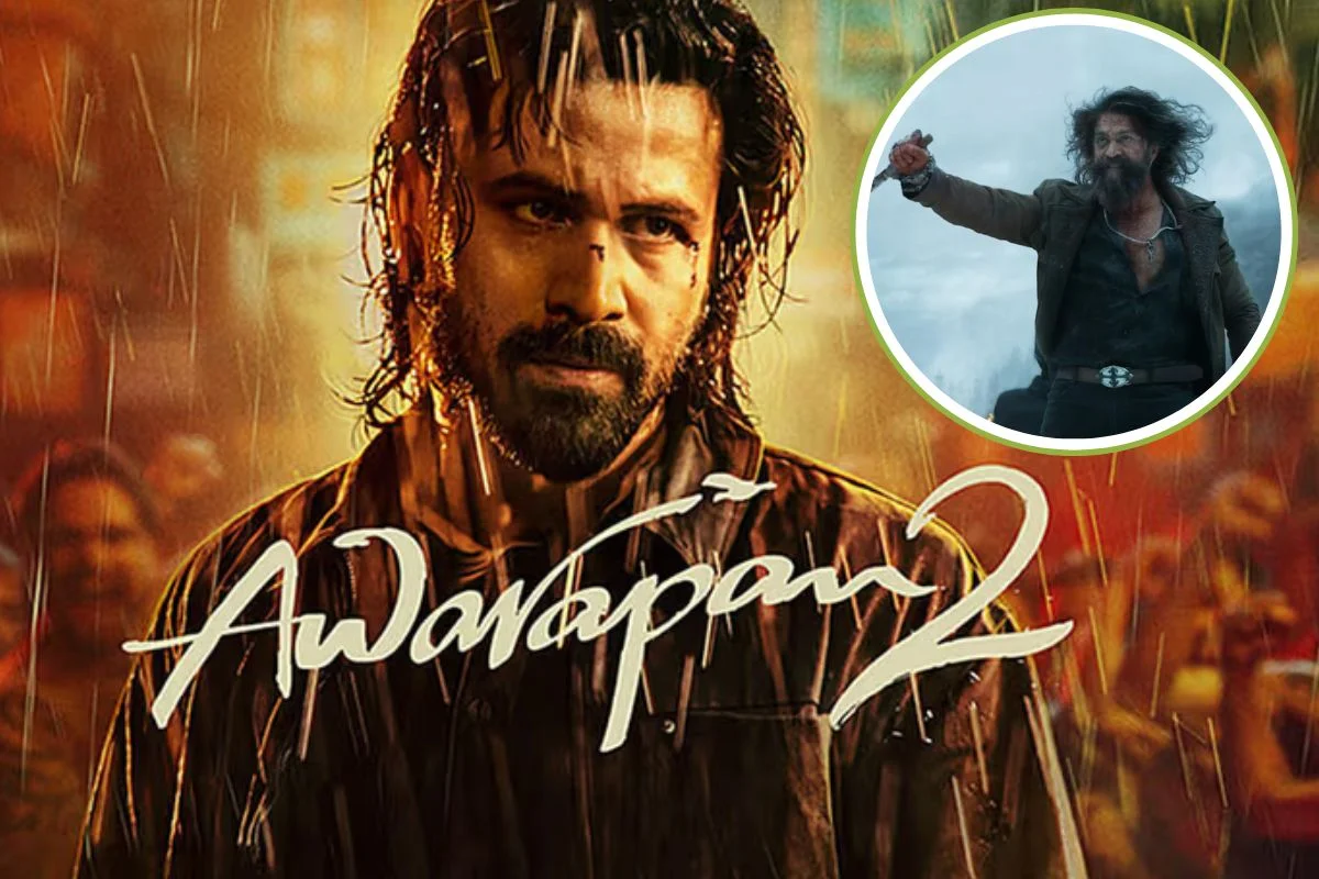Awarapan 2 Box Office Collection Day 30