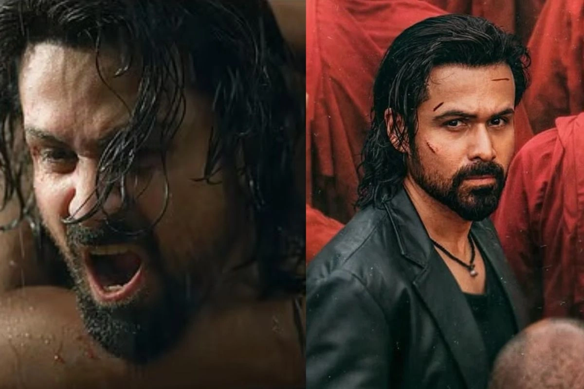 Awarapan 2 Box Office Collection Day 32