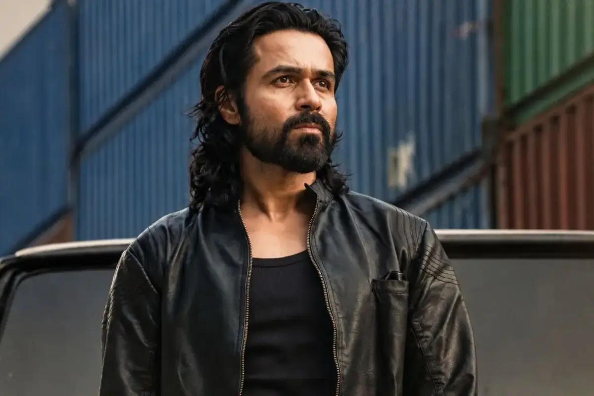 Awarapan 2 Box Office Collection Day 33