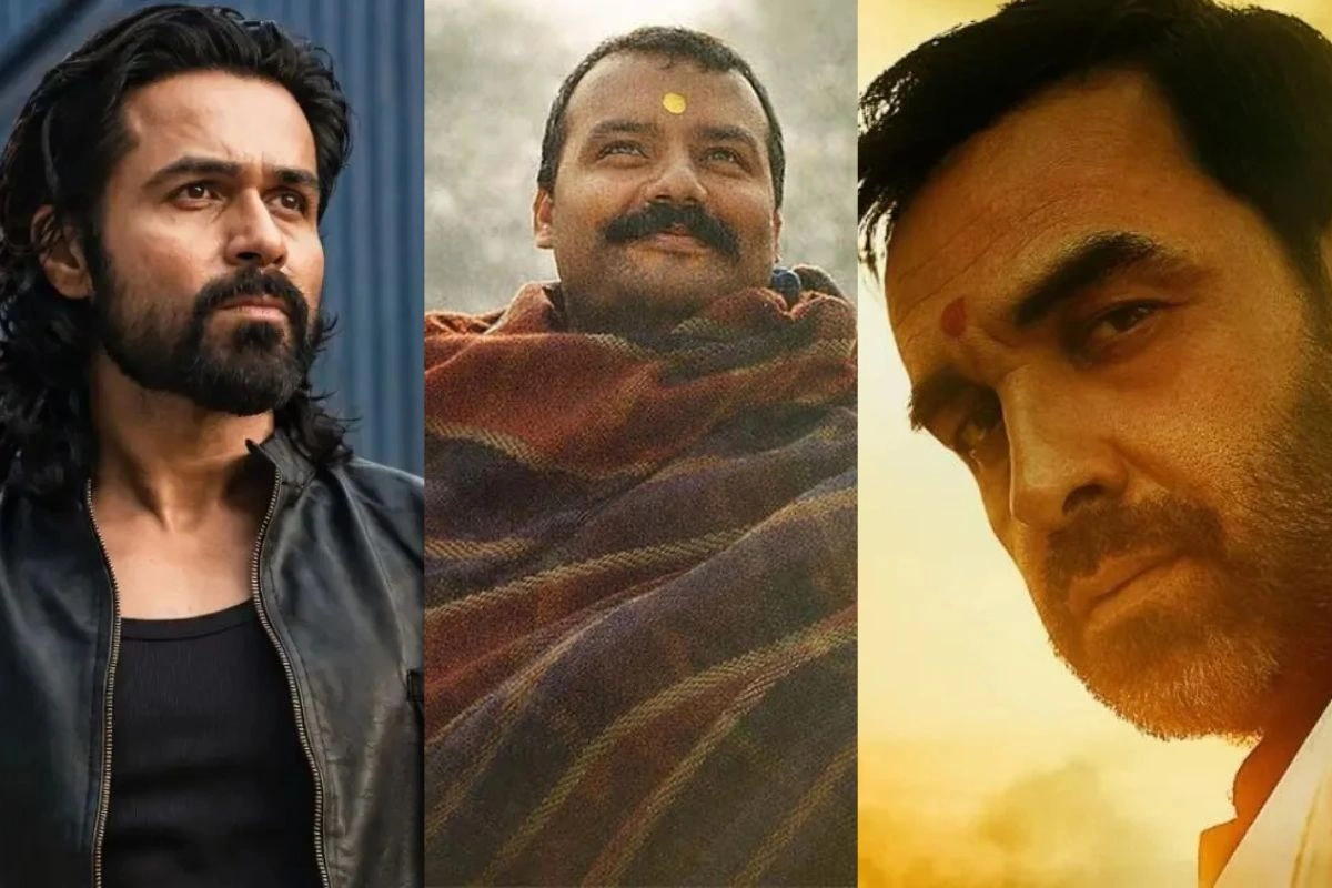 Awarapan 2 Box Office Collection Day 38