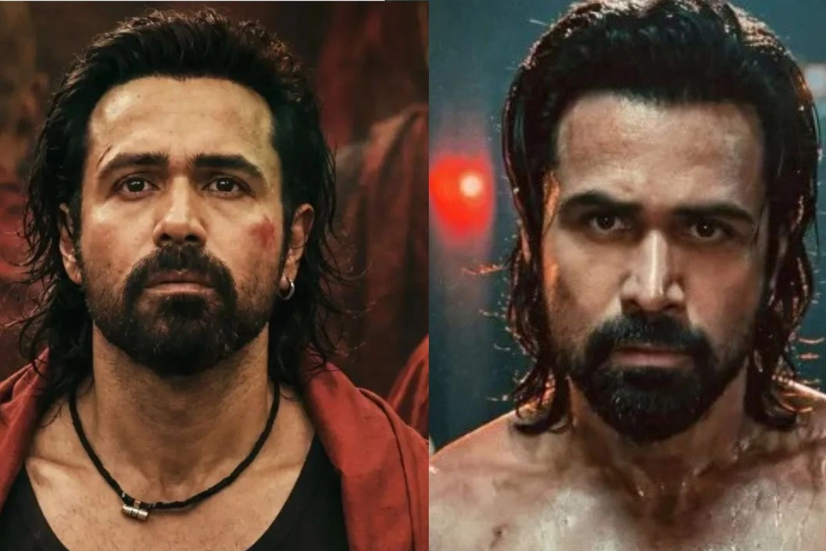 Awarapan 2 Box Office Collection Day 40