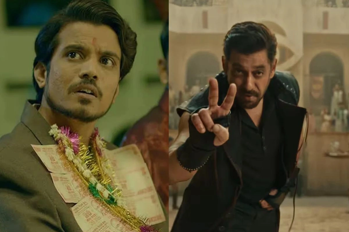 Bigg Boss 20