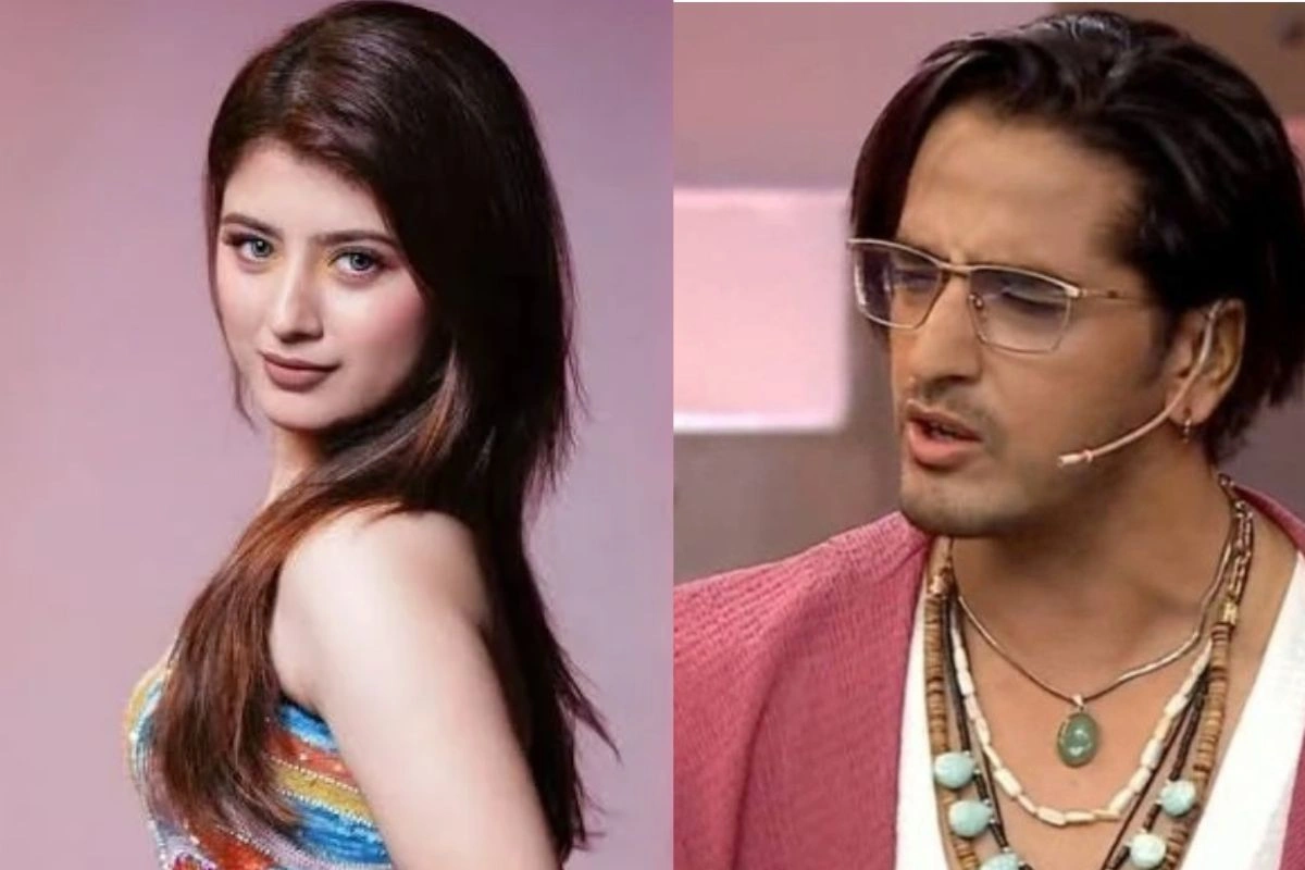 Bigg Boss 20