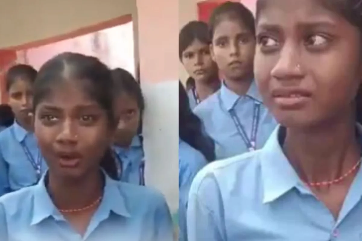 Bihar Viral Video