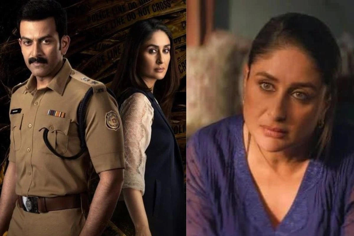 Daayra Box Office Collection Day 3