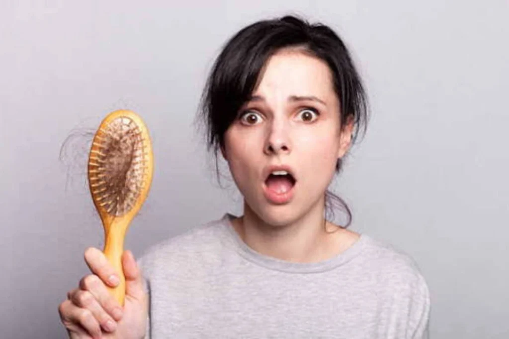 Hair Care