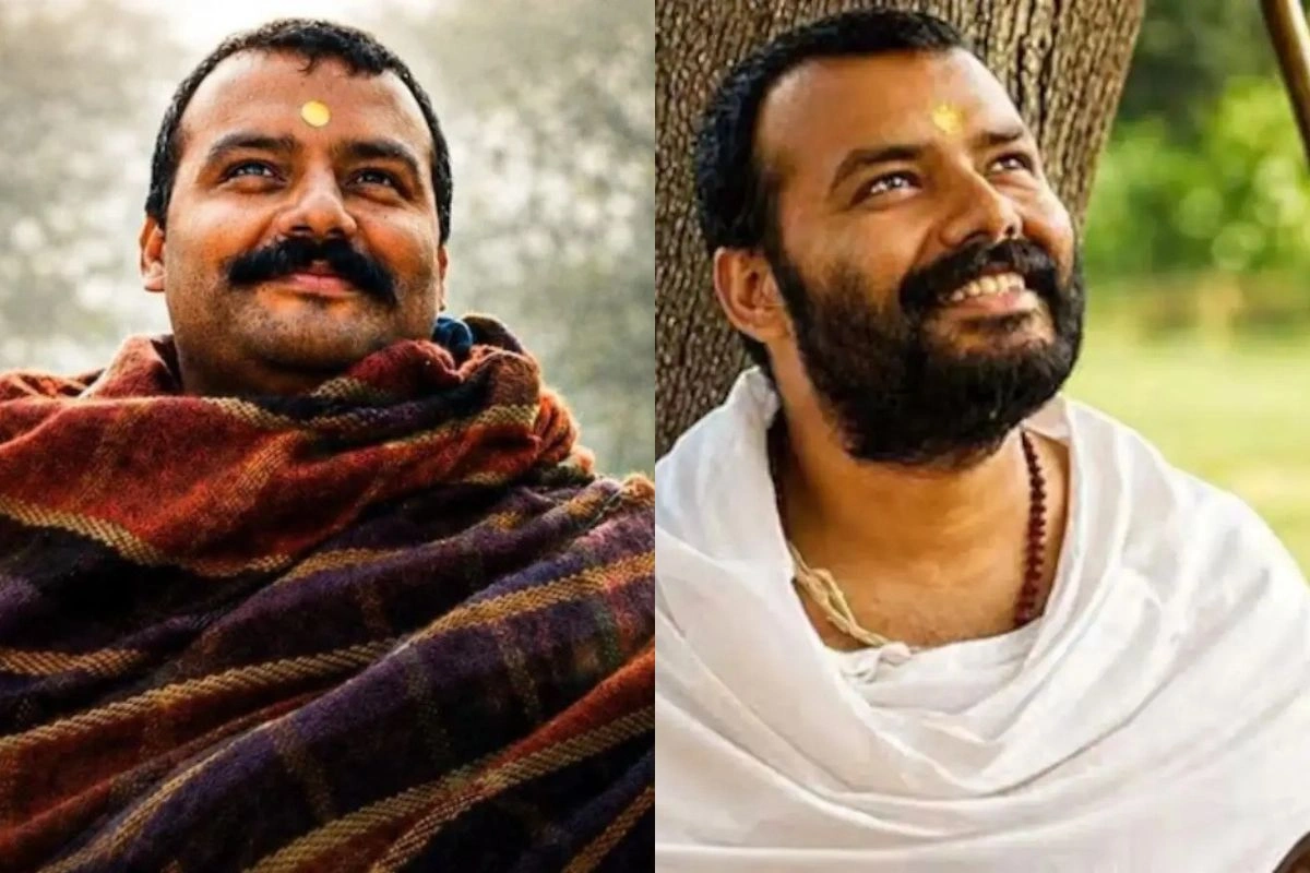 Hanuman Ansh Box Office Collection Day 54