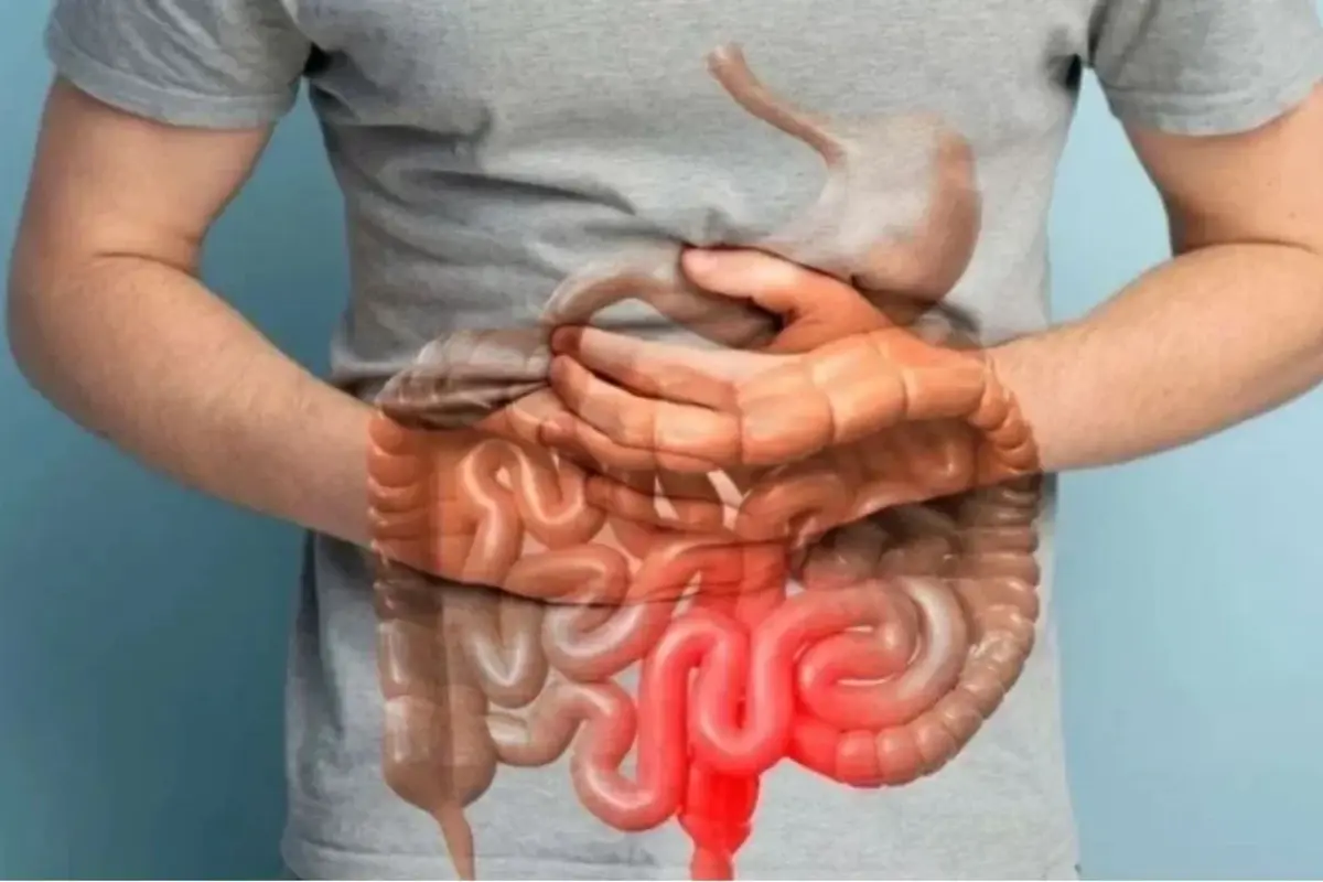 Health Tips