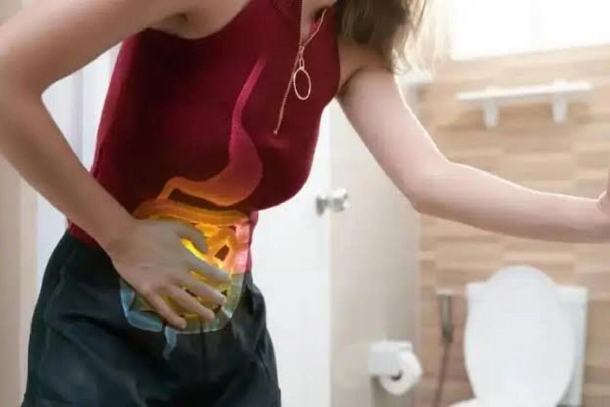 Health Tips