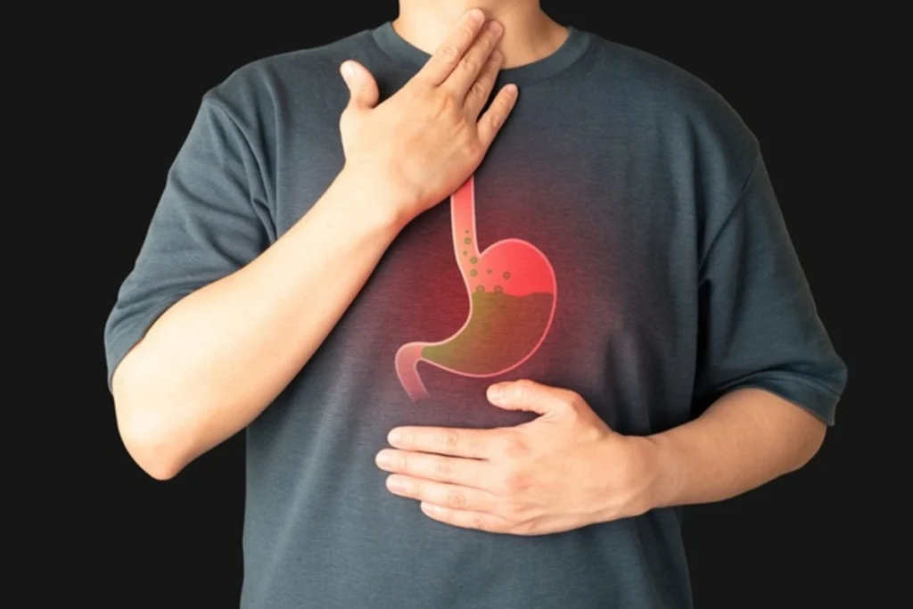 Health Tips