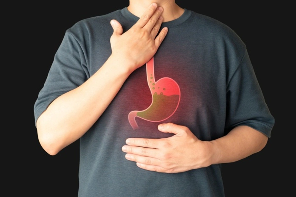 Health Tips