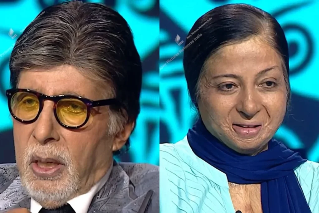 KBC 18