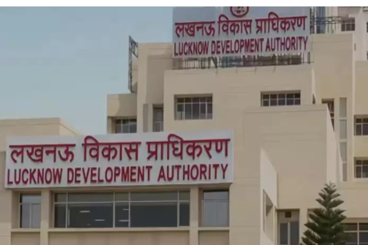 Lucknow News