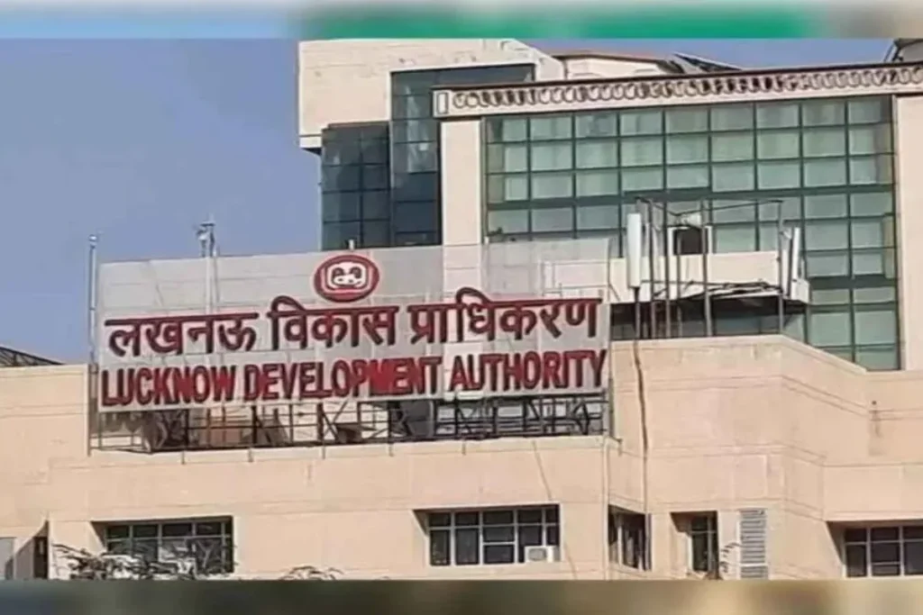 Lucknow News