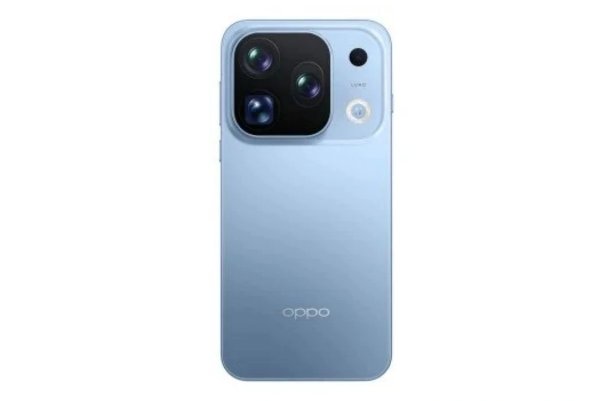 Oppo Find X10 Pro Max