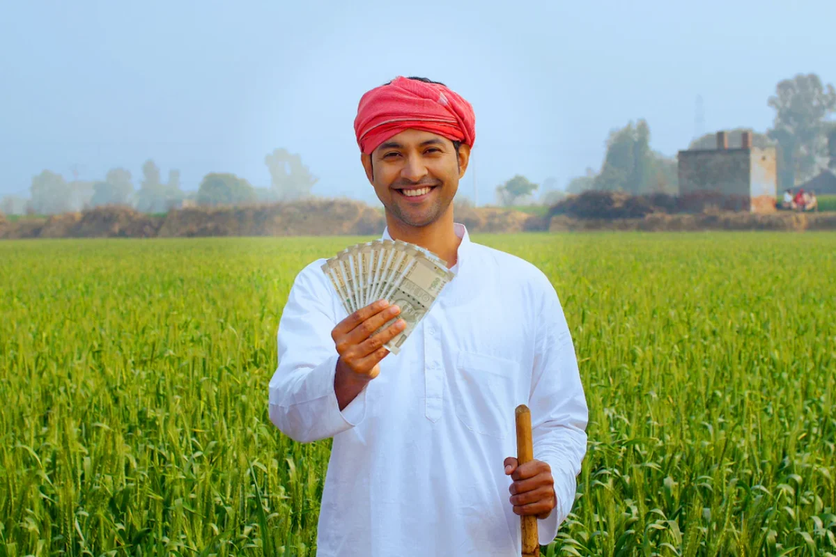 PM Kisan Yojana