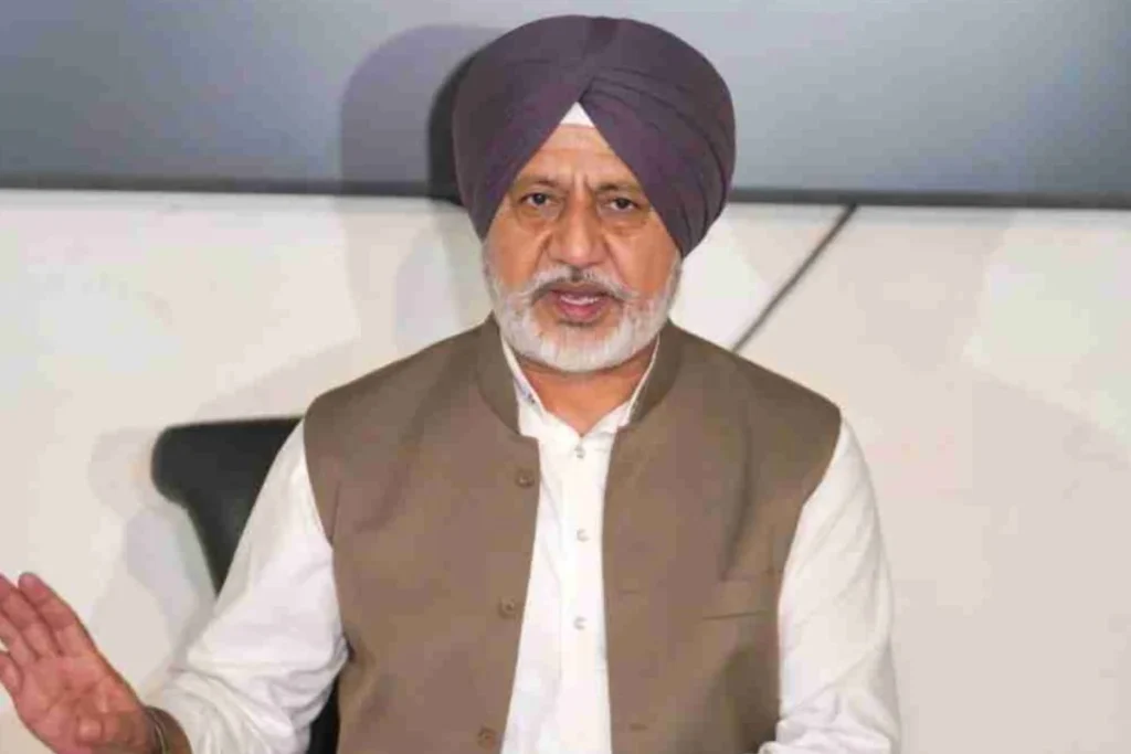 Punjab News