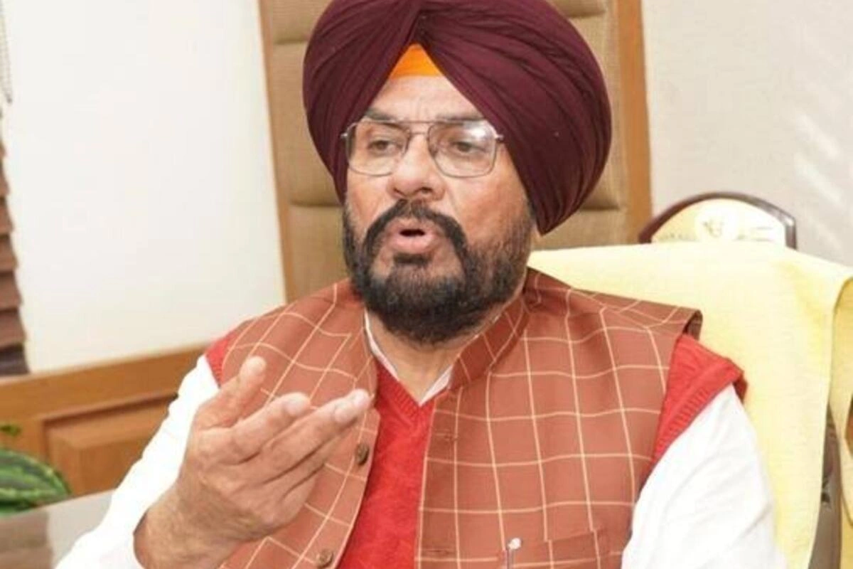 Punjab News