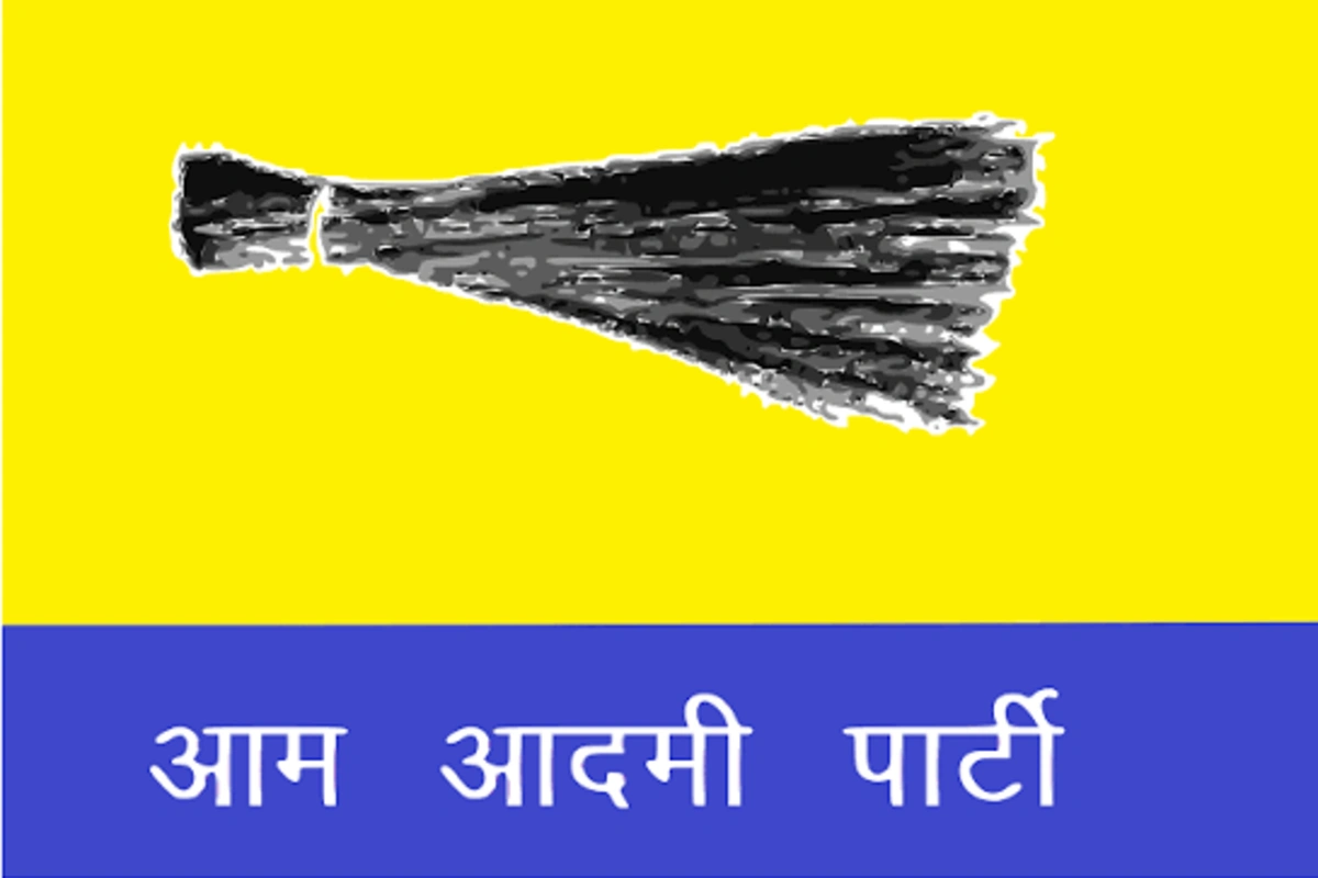 Punjab News