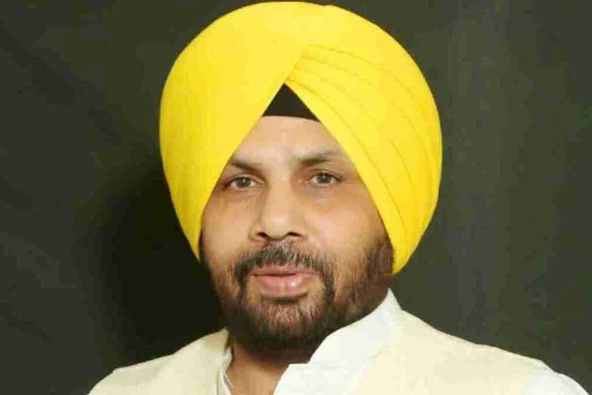 Punjab News